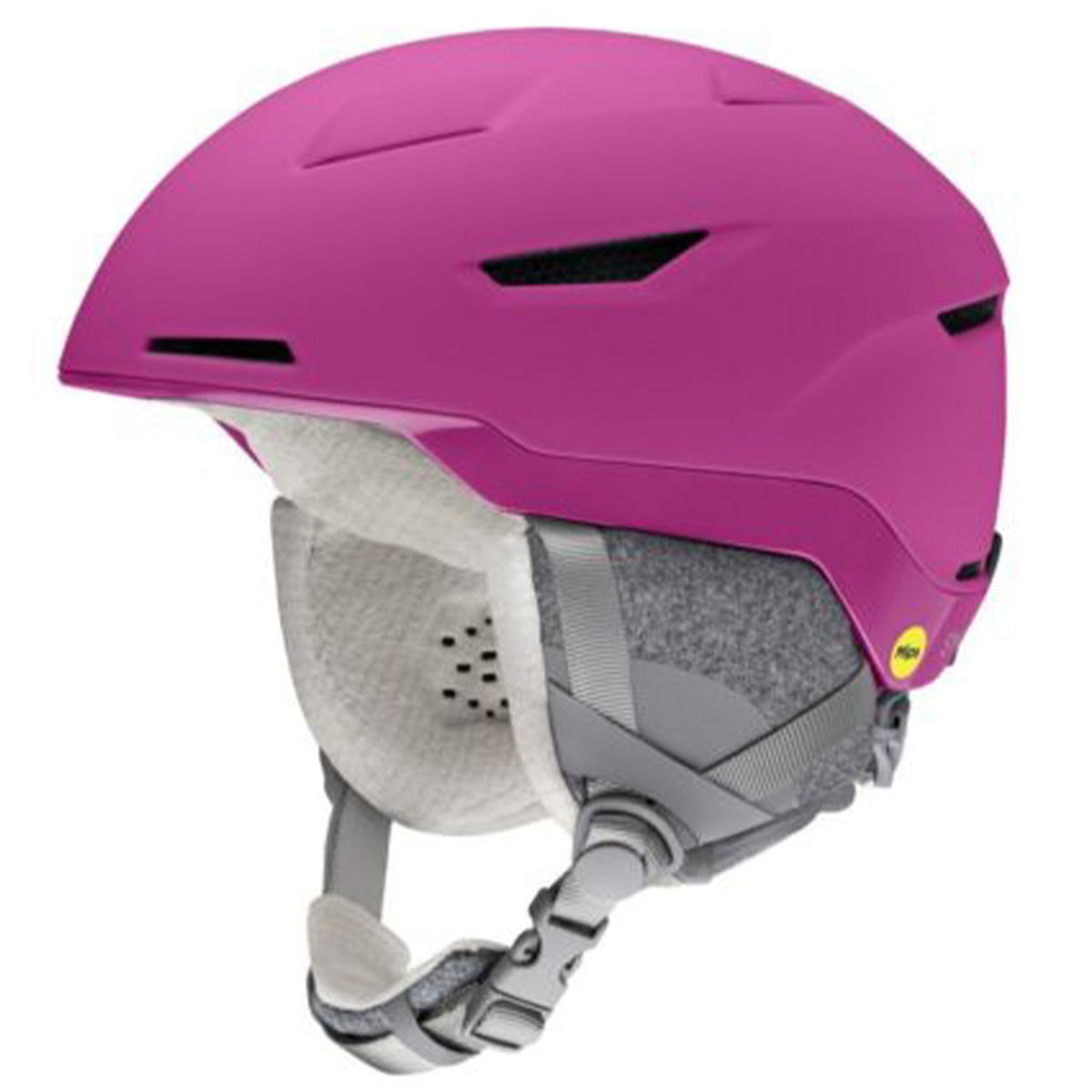 Smith Vida MIPS Snow Helmet 2023 Smith Optics